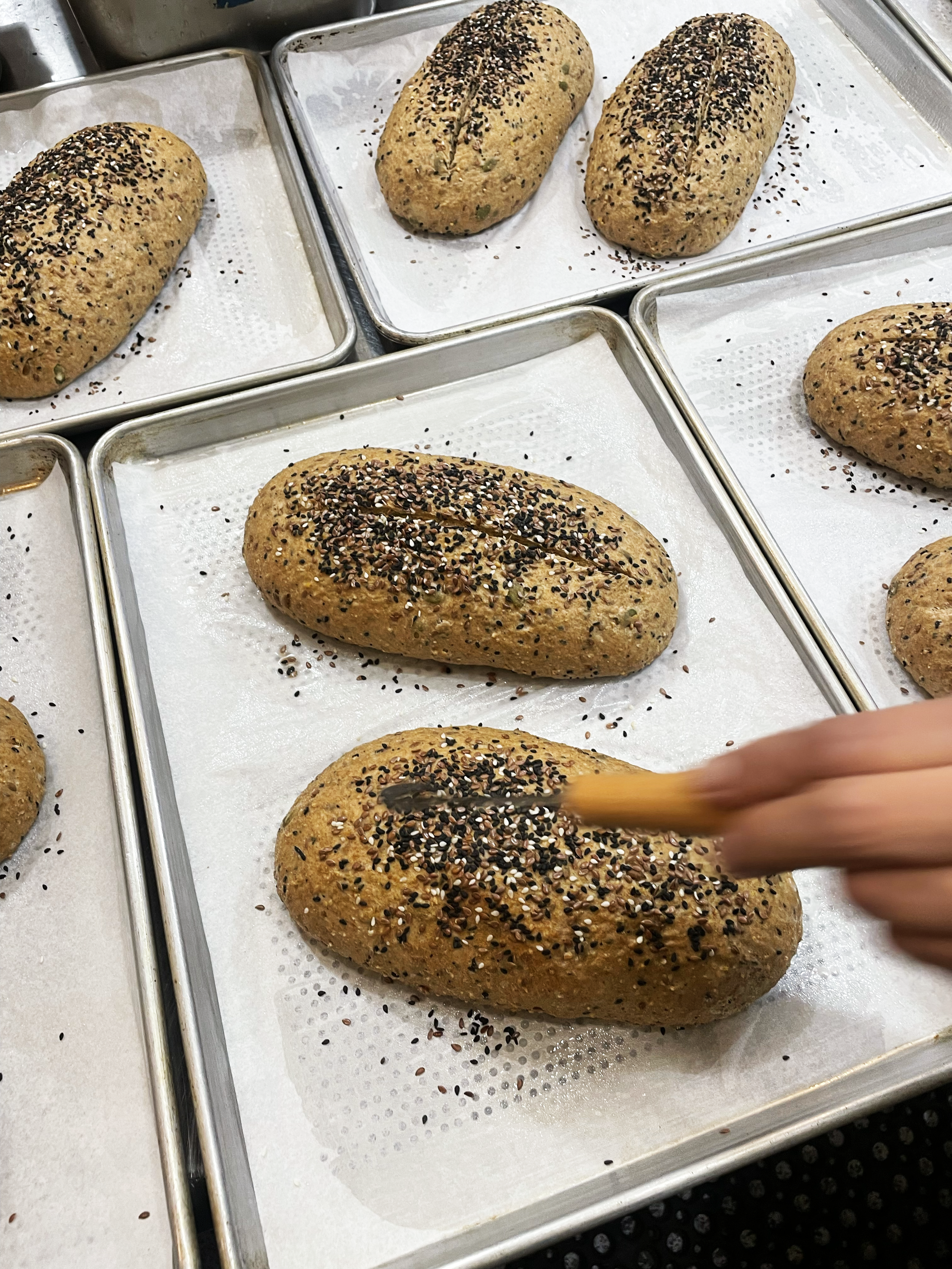 pastry chef, vegan pastry, vegan bread, glutten free, vegan restaurant, vegetarian restaurant, dessert, vegan desset, glutten free dessert 4.png