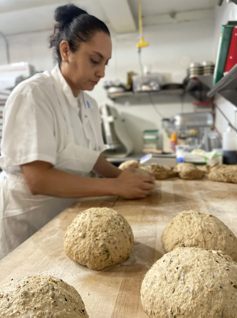 pastry chef, vegan pastry, vegan bread, glutten free, vegan restaurant, vegetarian restaurant, dessert, vegan desset, glutten free dessert.png