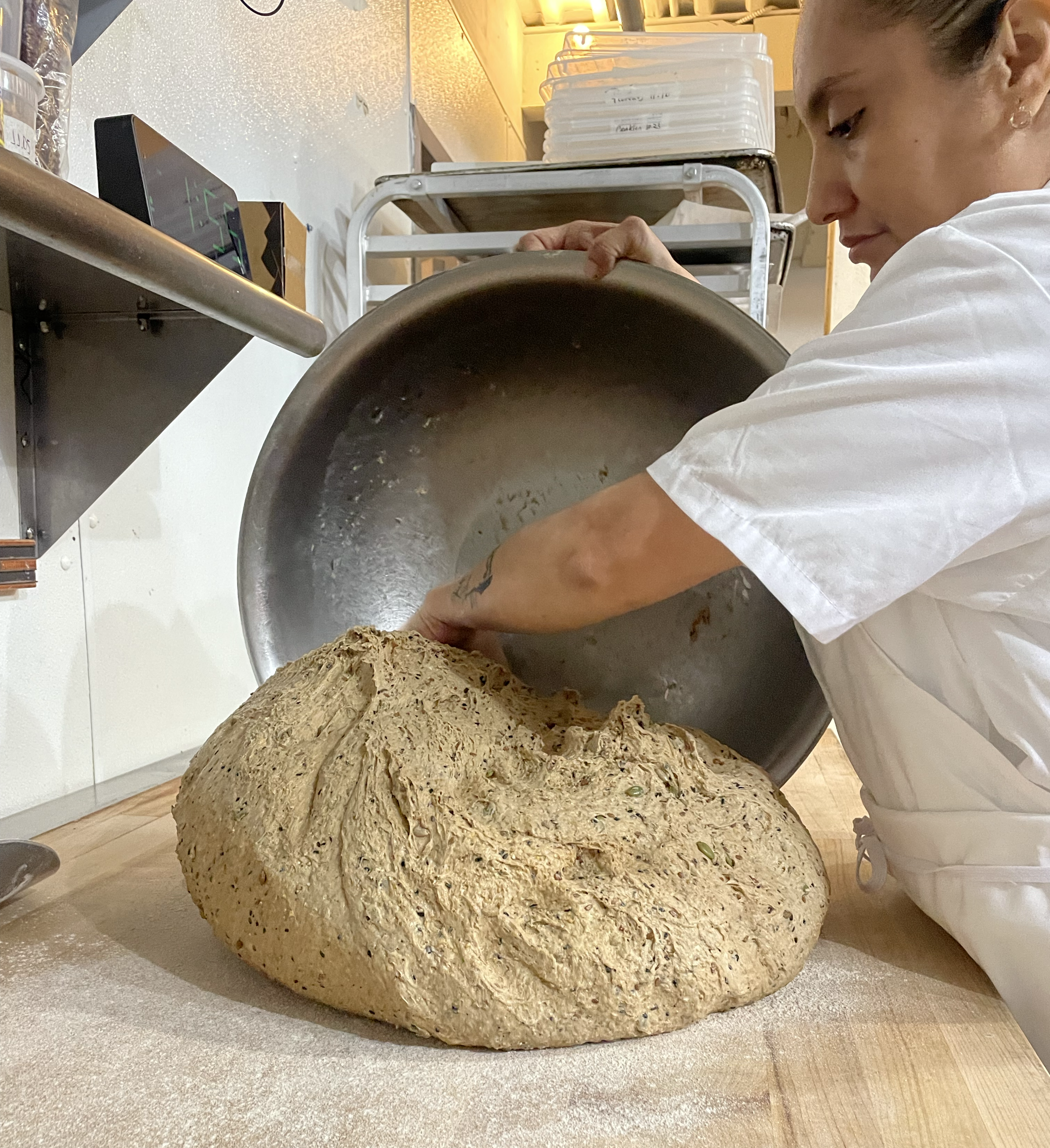 pastry chef, vegan pastry, vegan bread, glutten free, vegan restaurant, vegetarian restaurant, dessert, vegan desset, glutten free dessert5.png
